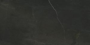 Keramogranite