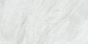 კერამოგრანიტი