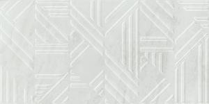 კერამოგრანიტი