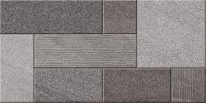 Keramogranite