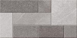 Keramogranite