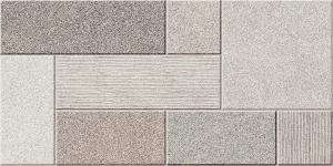 Keramogranite