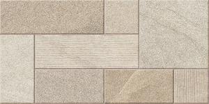 Keramogranite