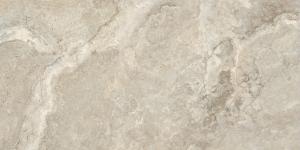 Keramogranite