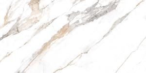 Keramogranite