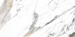 Keramogranite