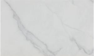 Keramogranite