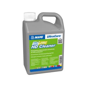 Cleaning products