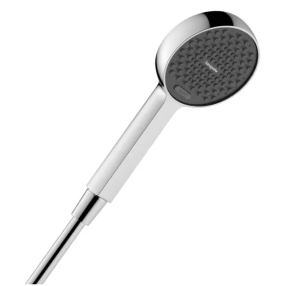 Shower head
