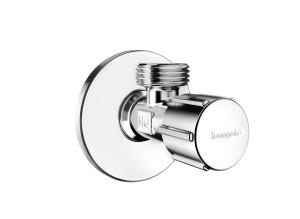 ვენტილი