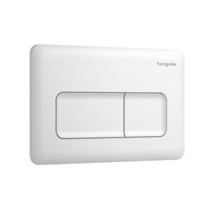 კედელში ჩასამონტაჟებელი ავზები