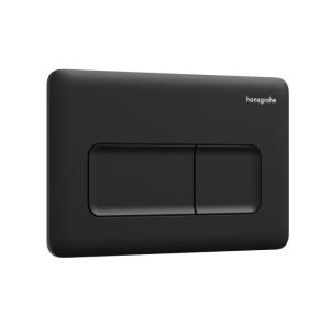 კედელში ჩასამონტაჟებელი ავზები