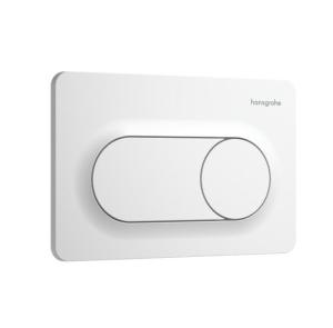 კედელში ჩასამონტაჟებელი ავზები