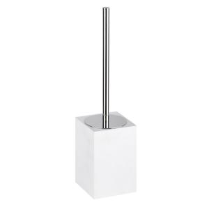 Bathroom accessories
