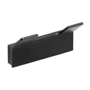 Bathroom accessories