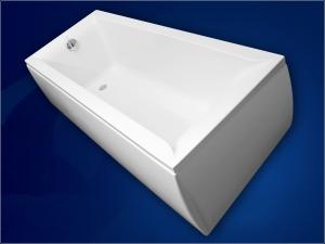 აბაზანა