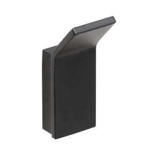 აბაზანის აქსესუარები