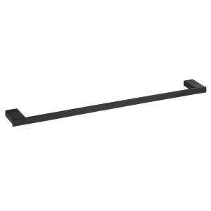 აბაზანის აქსესუარები