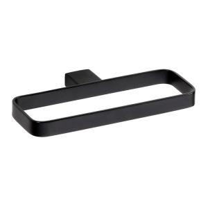 აბაზანის აქსესუარები