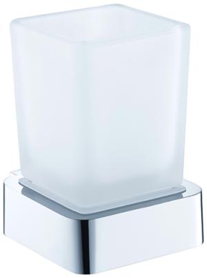 აბაზანის აქსესუარები