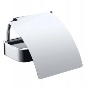 Bathroom accessories