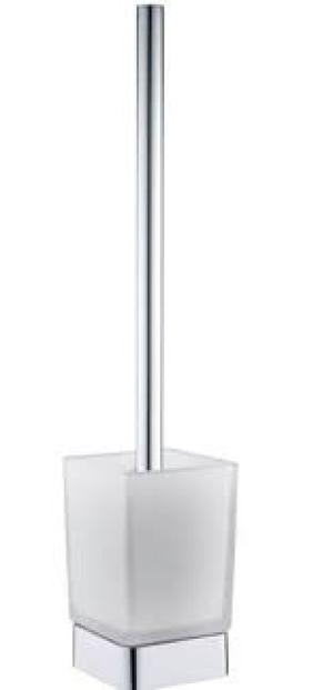 Bathroom accessories