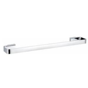 აბაზანის აქსესუარები