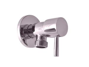 ვენტილი