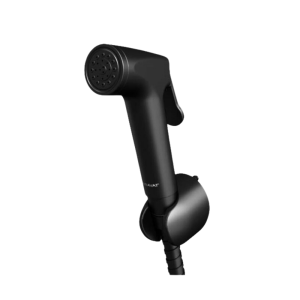 ბიდეს შემრევი ონკანი