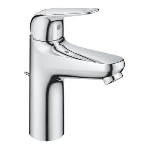 Kitchen faucet