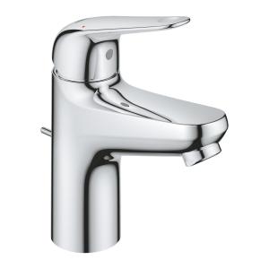 Kitchen faucet