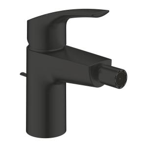 Kitchen faucet