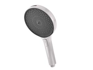Shower head