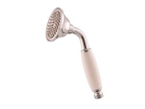 სამზარეულოს შემრევი ონკანი