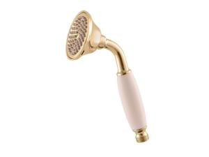 სამზარეულოს შემრევი ონკანი