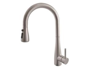 ბიდეს შემრევი ონკანი