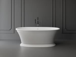 აბაზანა