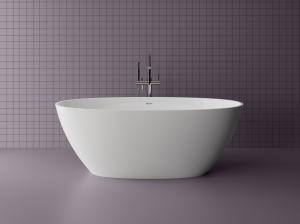 აბაზანა