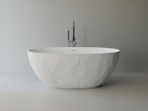 აბაზანა