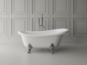 აბაზანა