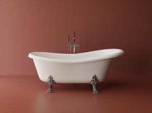 აბაზანა