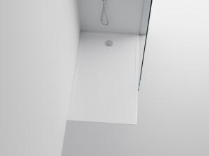 აკრილის პადონი