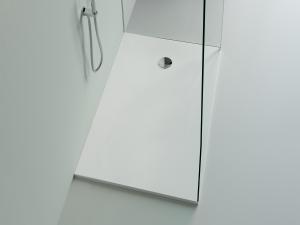 აკრილის პადონი