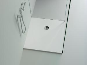 აკრილის პადონი