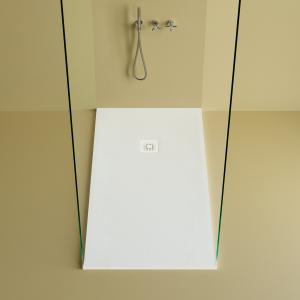 აკრილის პადონი