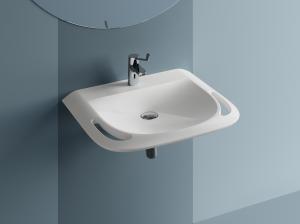 ხელსაბანი