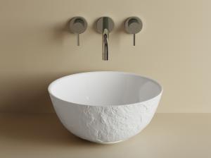 ხელსაბანი