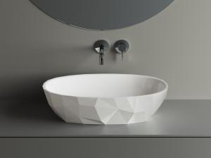 ხელსაბანი