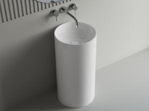 ხელსაბანი