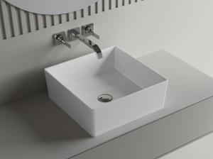 ხელსაბანი